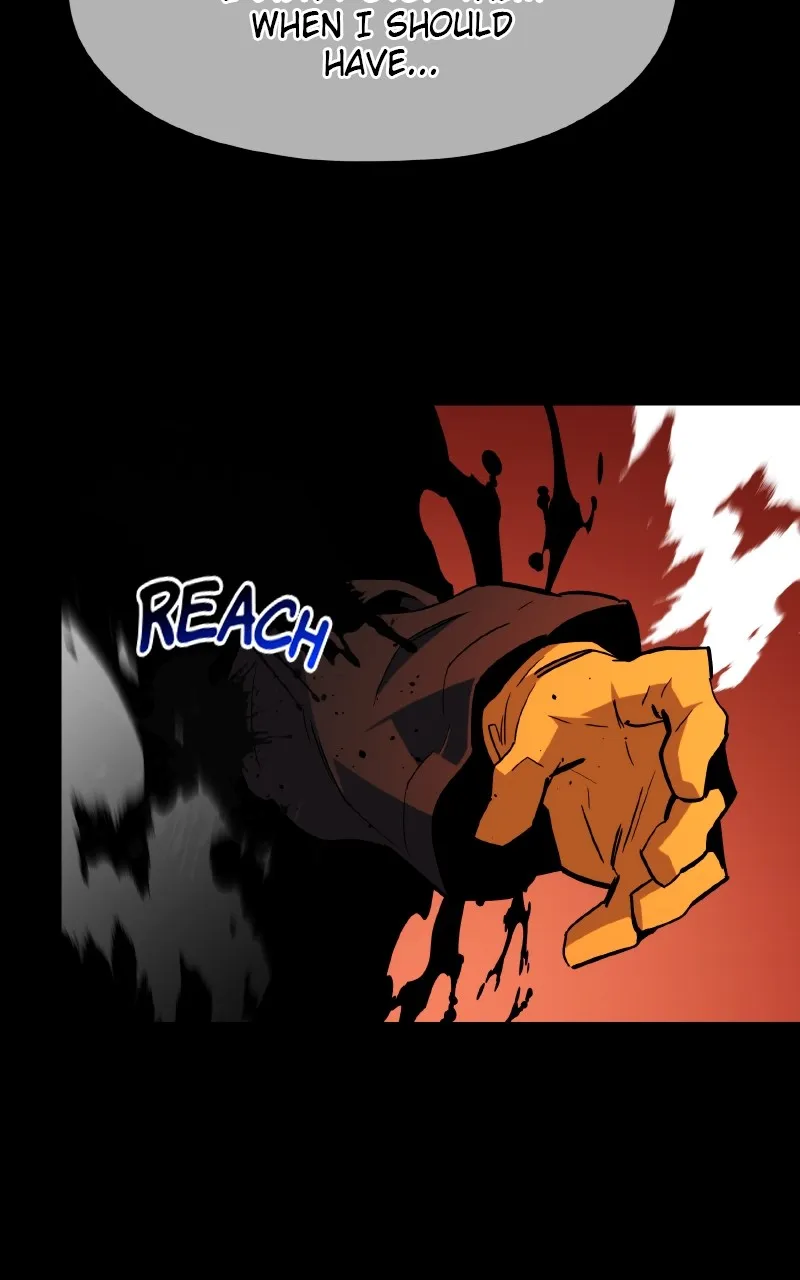 Auto Hunting With My Clones Chapter 35 page 6 - 