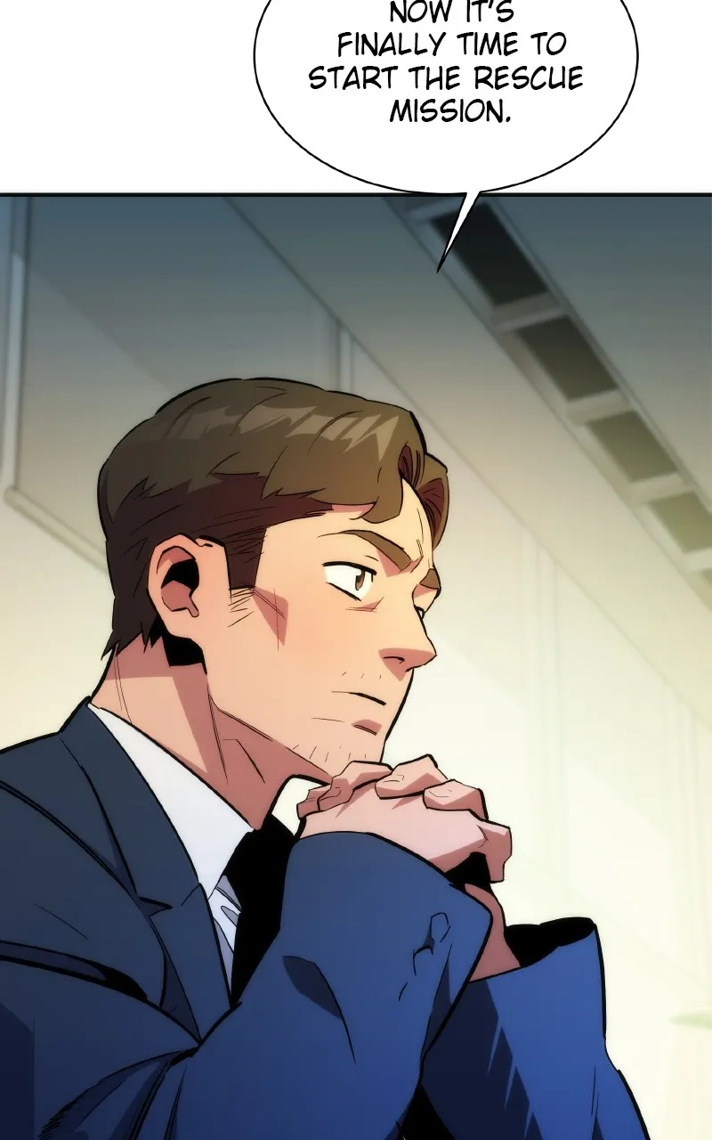 Auto Hunting With My Clones Chapter 35 page 53 - 