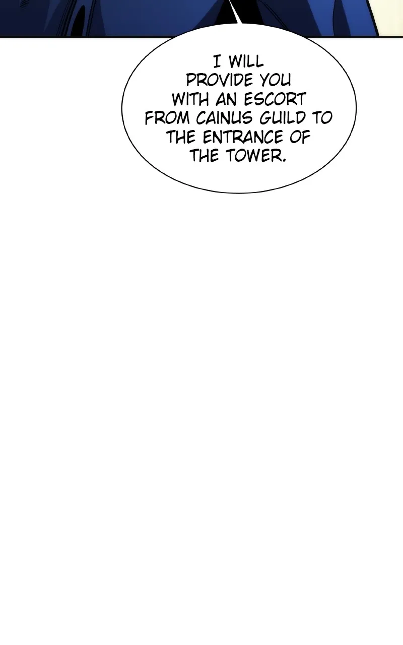 Auto Hunting With My Clones Chapter 35 page 54 - 