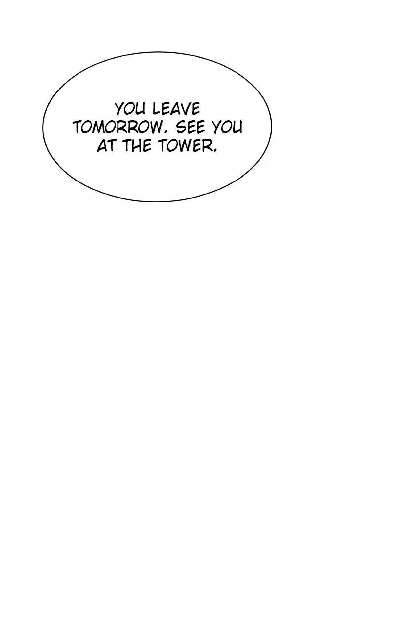 Auto Hunting With My Clones Chapter 35 page 55 - 