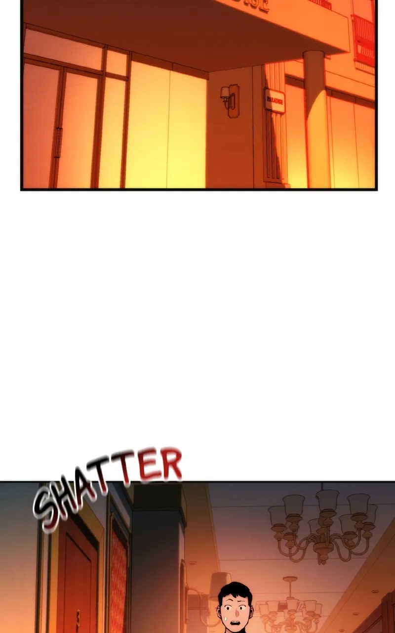Auto Hunting With My Clones Chapter 35 page 57 - 