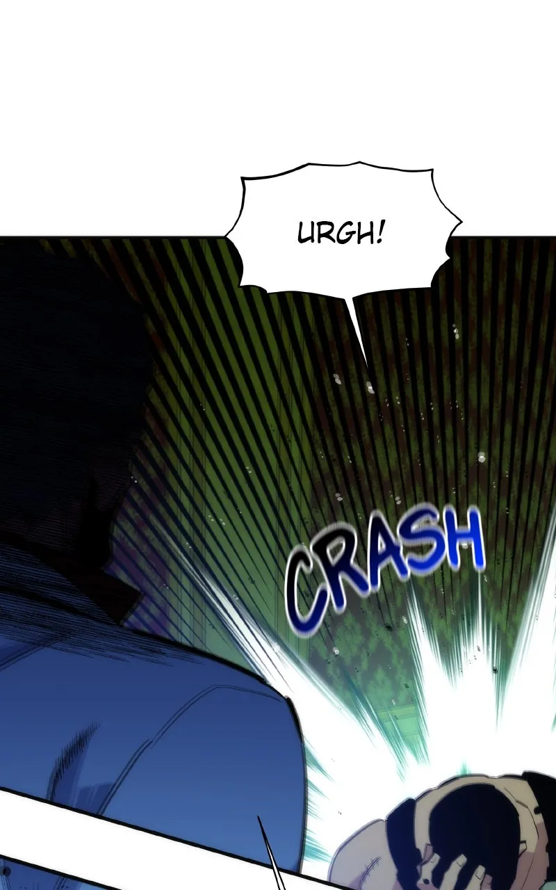Auto Hunting With My Clones Chapter 35 page 60 - 