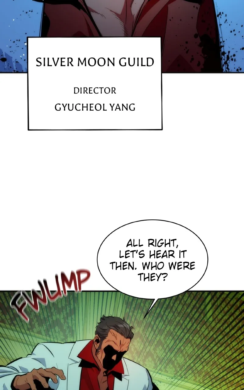 Auto Hunting With My Clones Chapter 35 page 65 - 