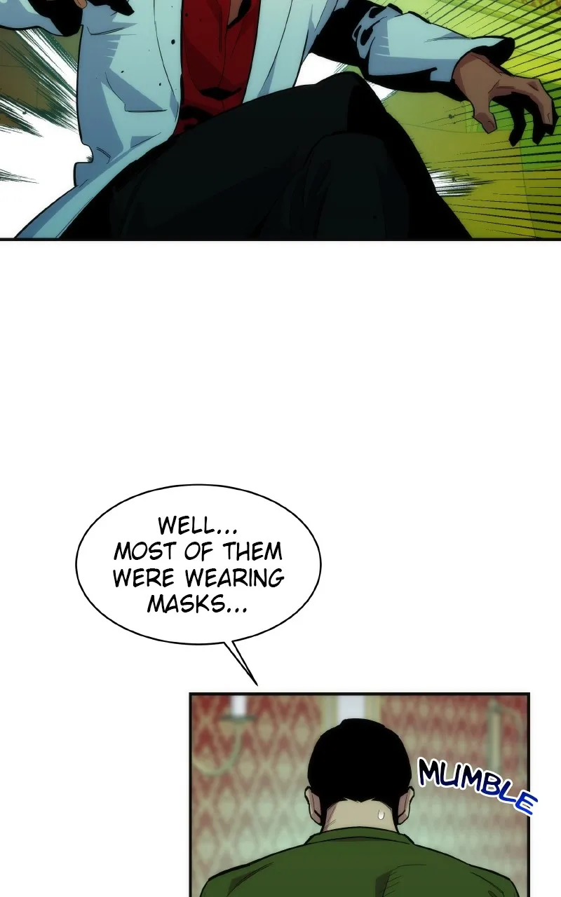 Auto Hunting With My Clones Chapter 35 page 66 - 