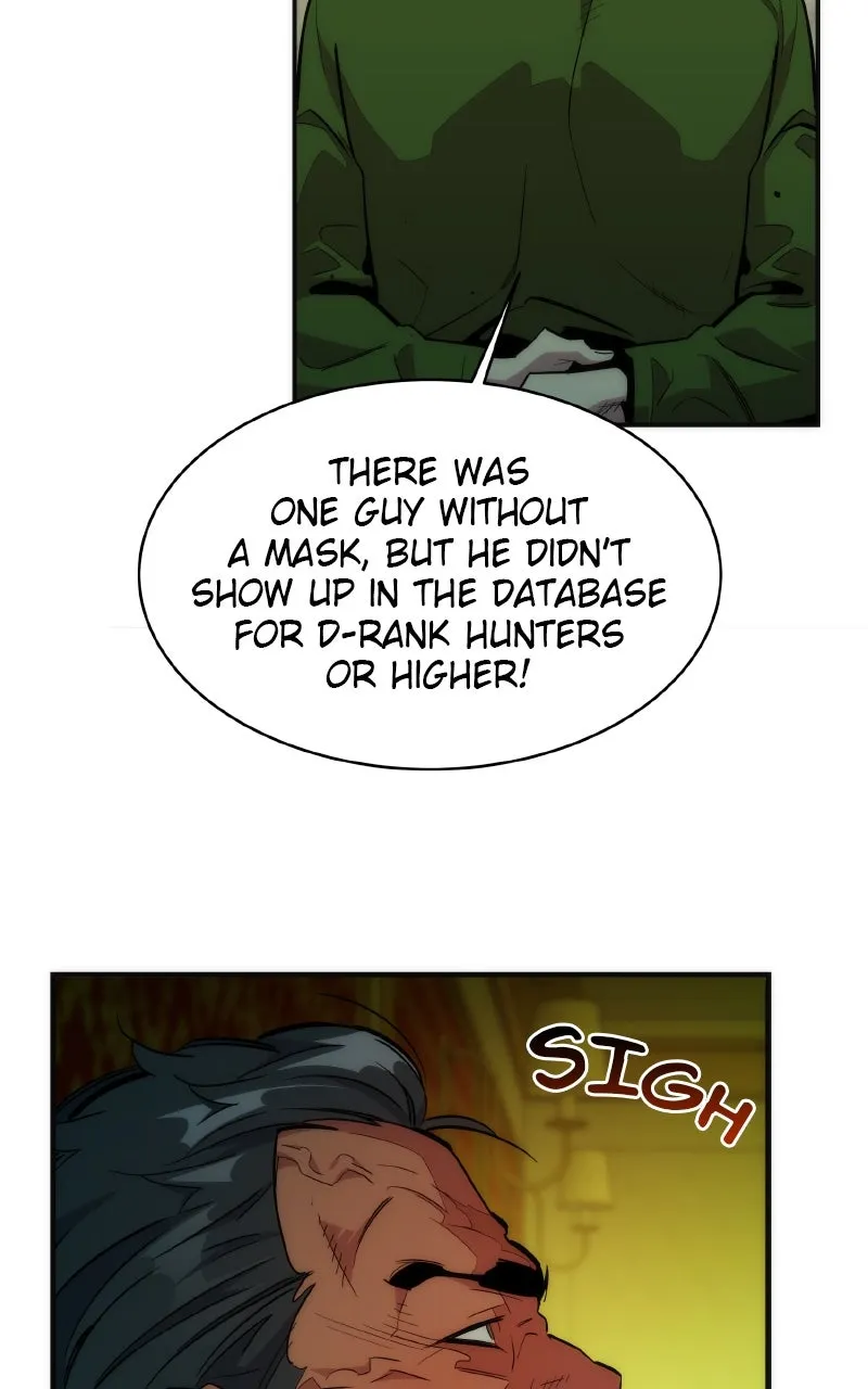 Auto Hunting With My Clones Chapter 35 page 67 - 