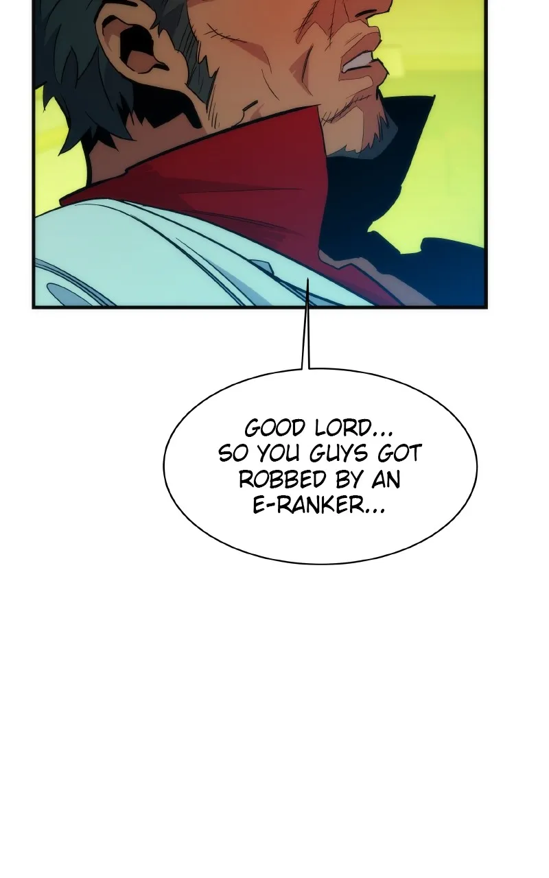 Auto Hunting With My Clones Chapter 35 page 68 - 