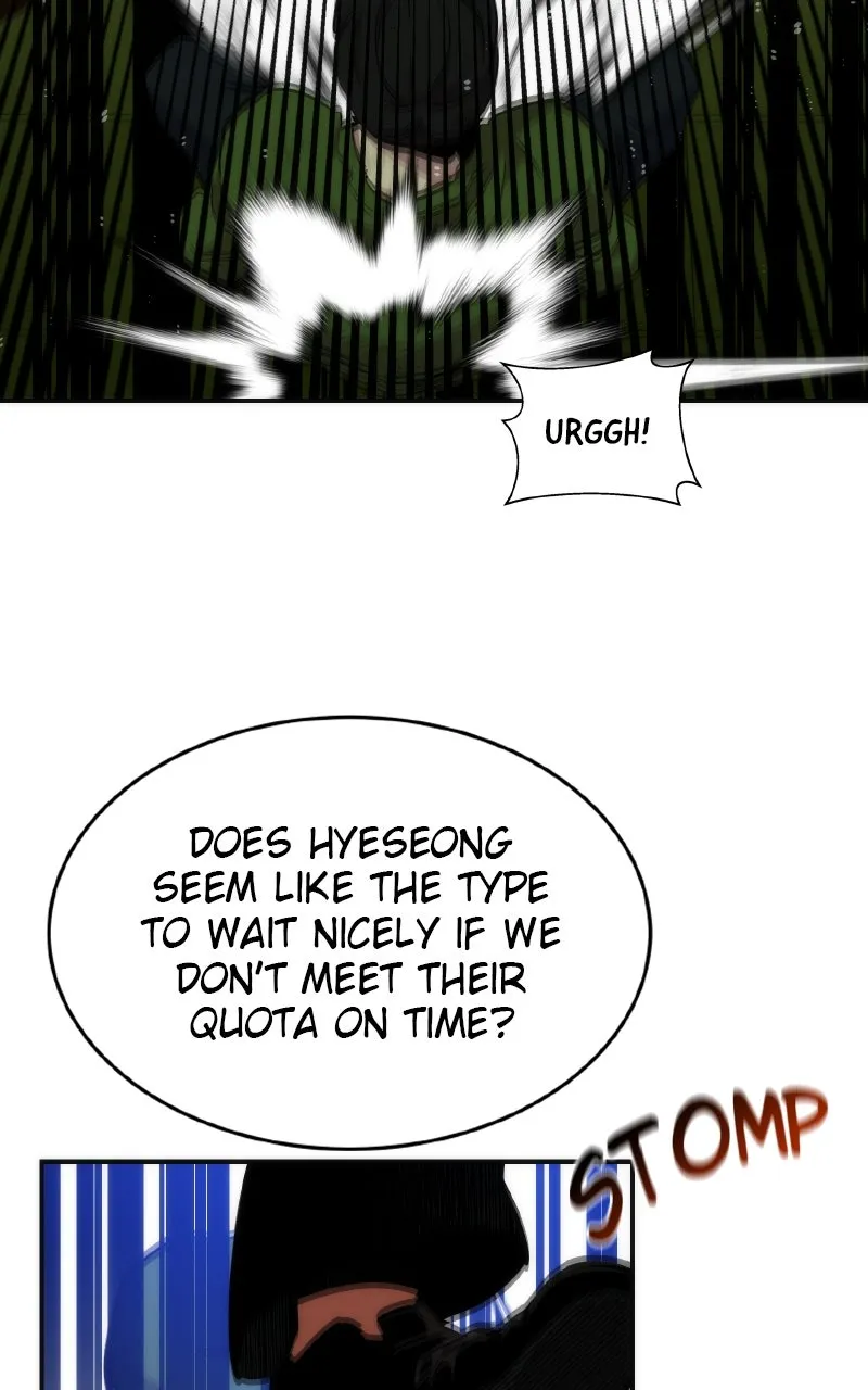 Auto Hunting With My Clones Chapter 35 page 70 - 