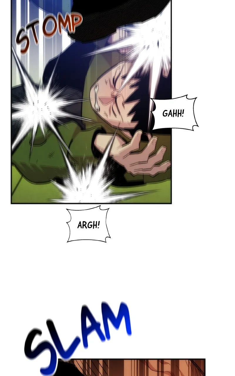 Auto Hunting With My Clones Chapter 35 page 71 - 