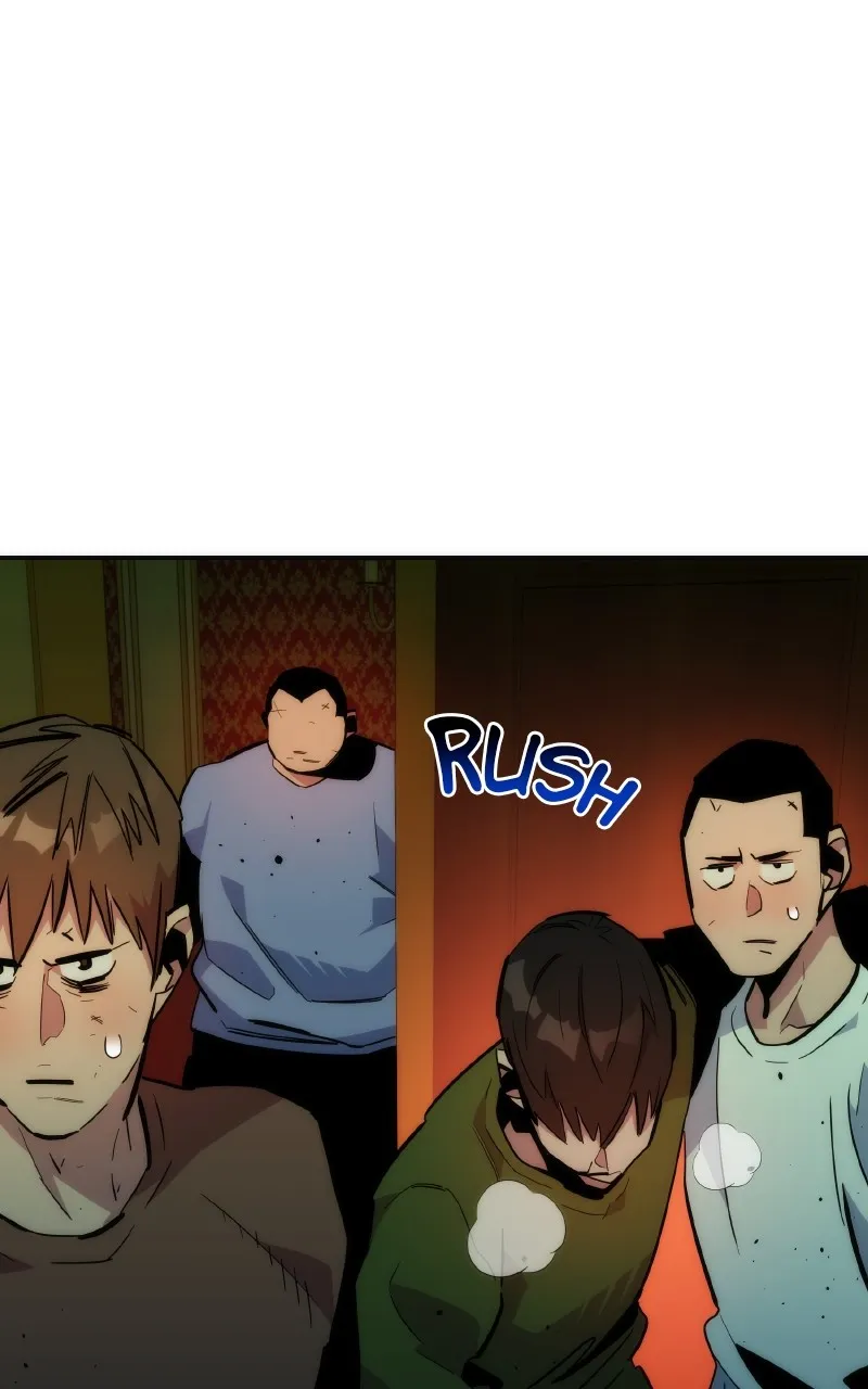 Auto Hunting With My Clones Chapter 35 page 76 - 