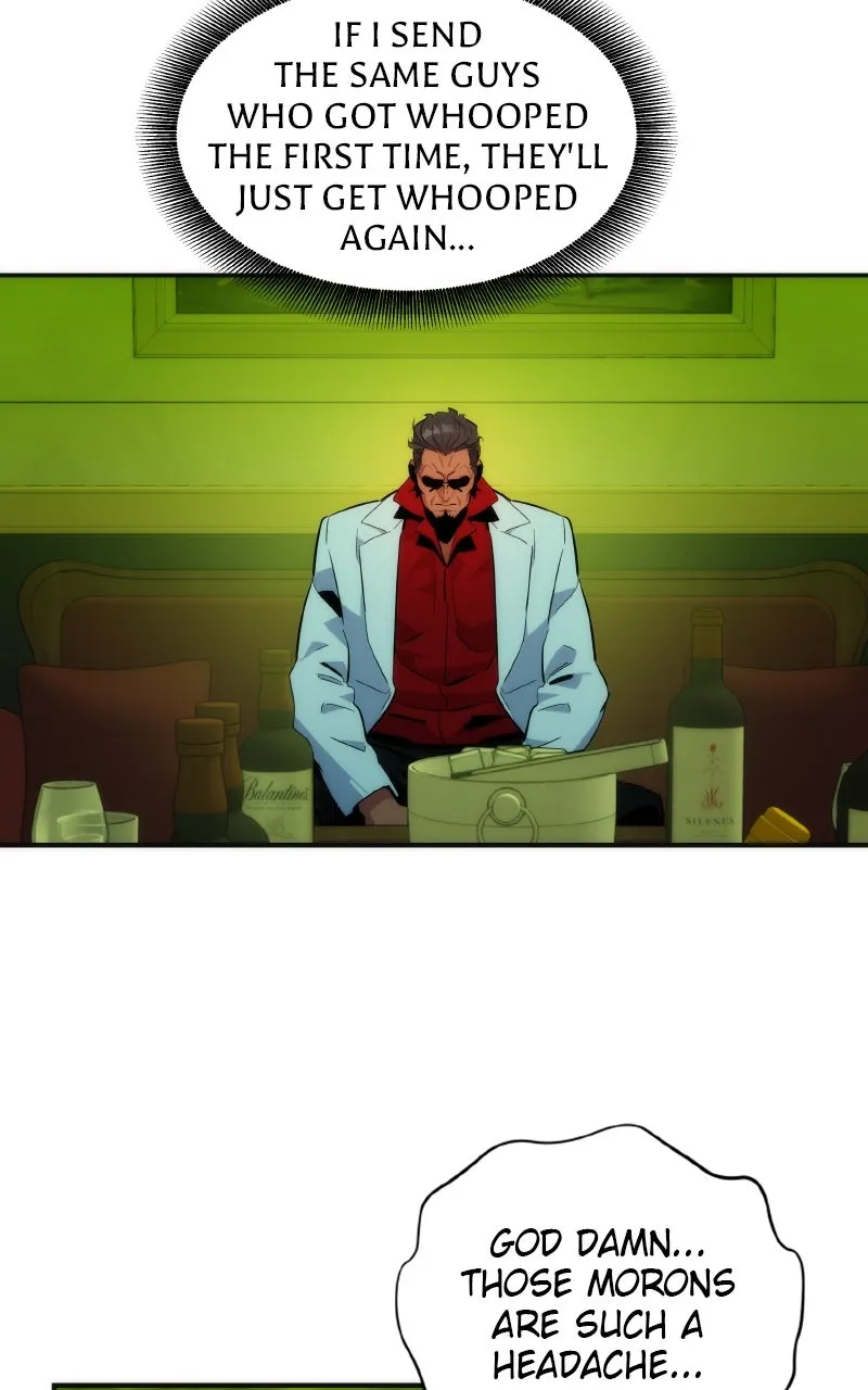 Auto Hunting With My Clones Chapter 35 page 78 - 