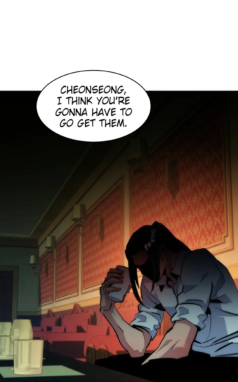Auto Hunting With My Clones Chapter 35 page 80 - 