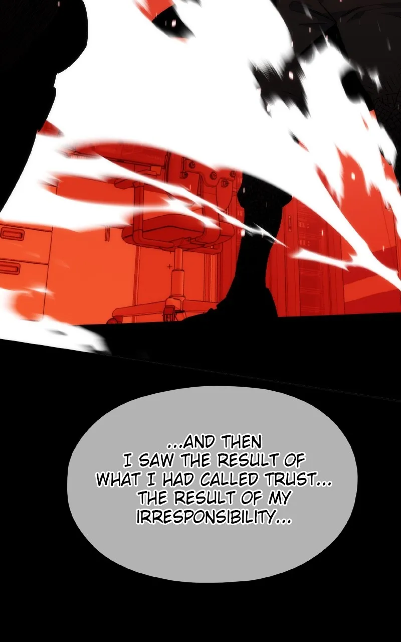 Auto Hunting With My Clones Chapter 35 page 9 - 