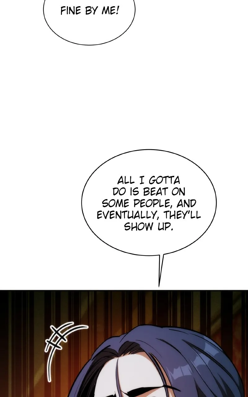 Auto Hunting With My Clones Chapter 35 page 82 - 