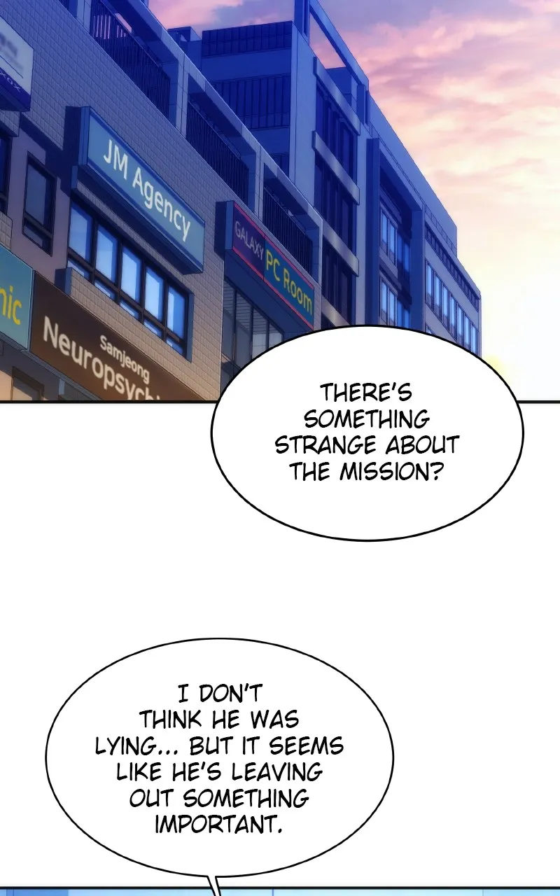 Auto Hunting With My Clones Chapter 35 page 86 - 