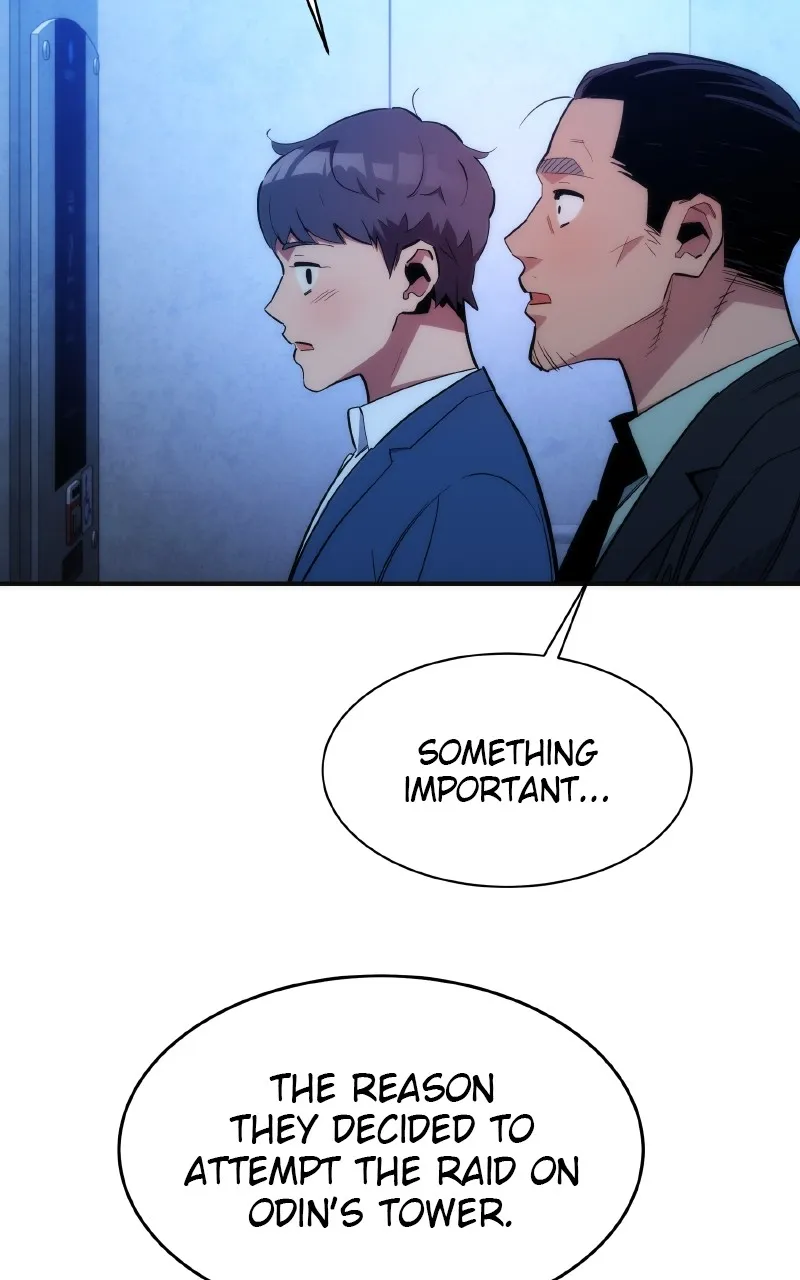 Auto Hunting With My Clones Chapter 35 page 87 - 