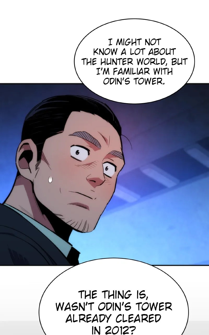 Auto Hunting With My Clones Chapter 35 page 89 - 