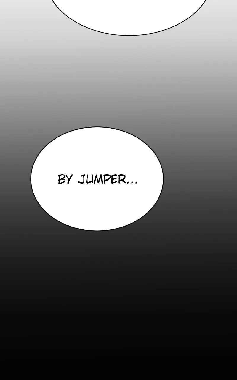 Auto Hunting With My Clones Chapter 35 page 90 - 