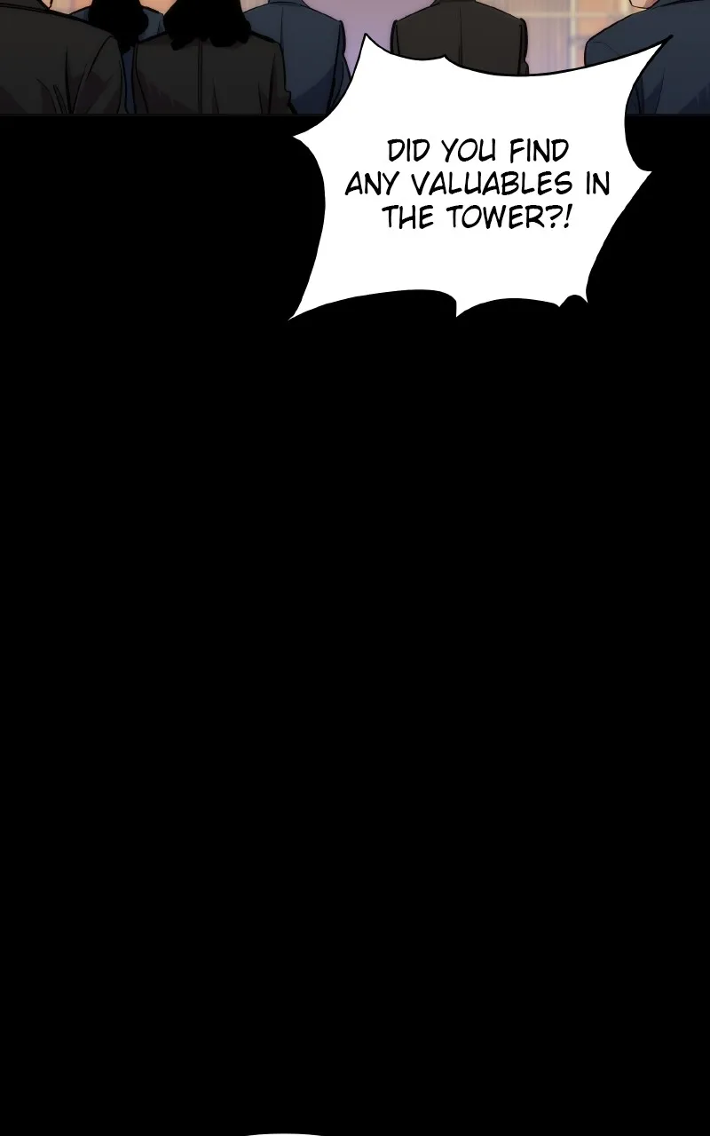 Auto Hunting With My Clones Chapter 35 page 92 - 