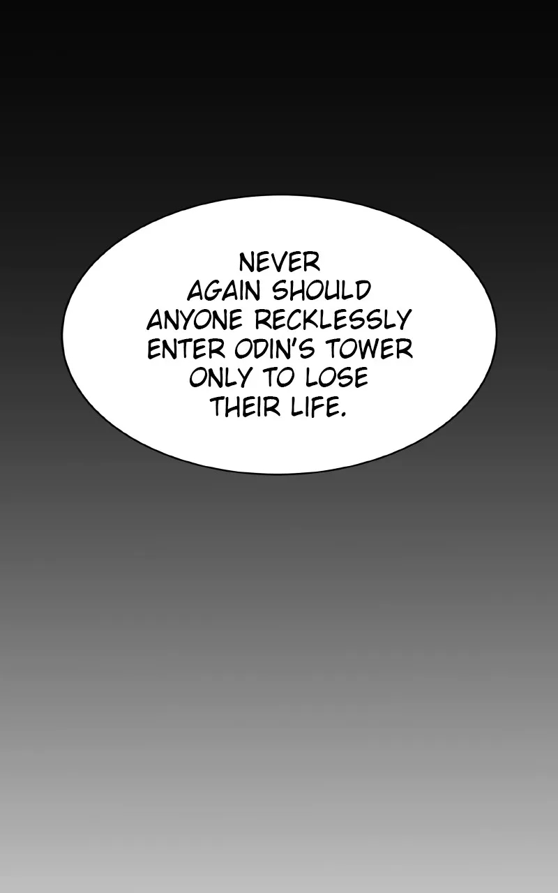 Auto Hunting With My Clones Chapter 35 page 95 - 