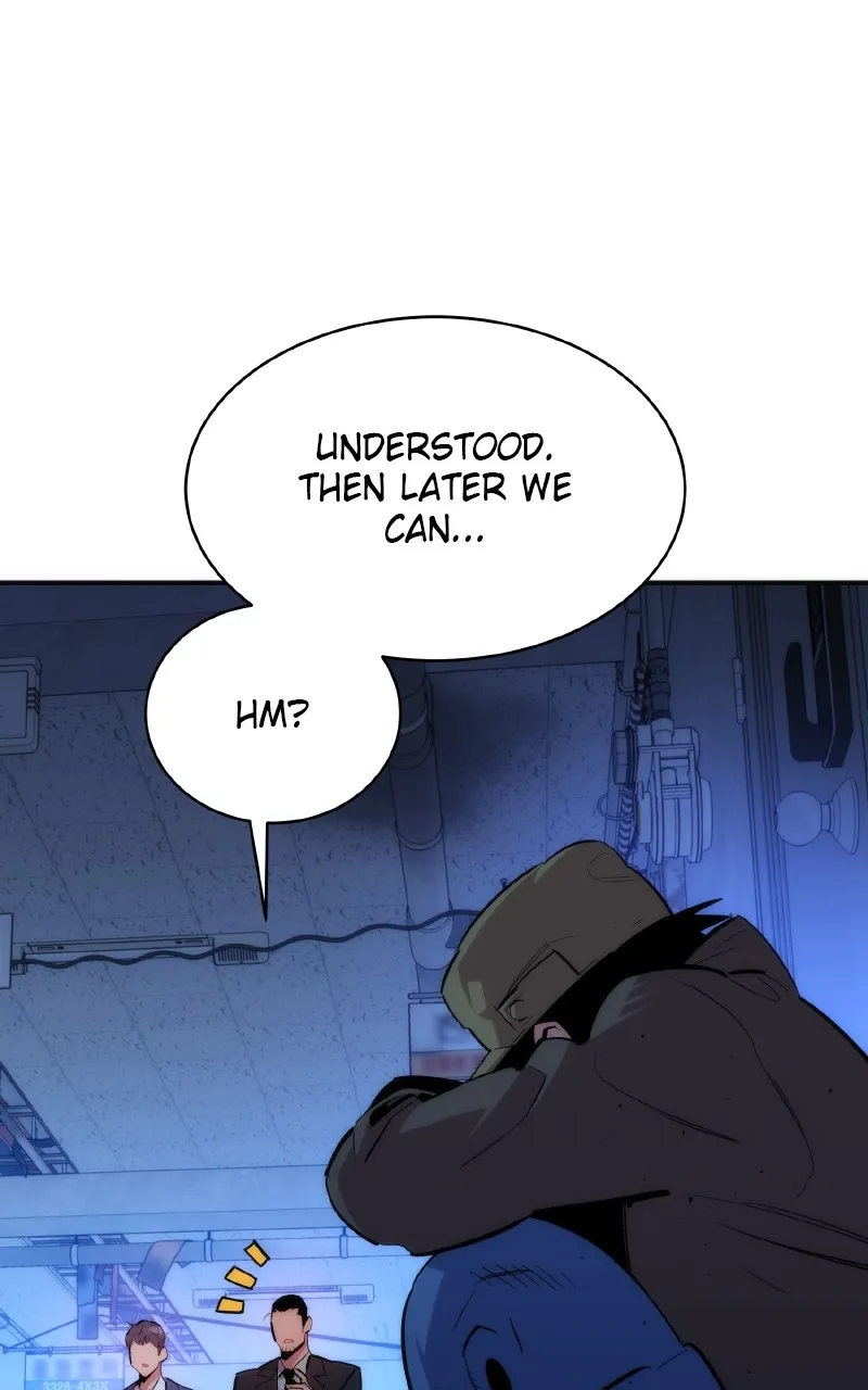 Auto Hunting With My Clones Chapter 35 page 99 - 