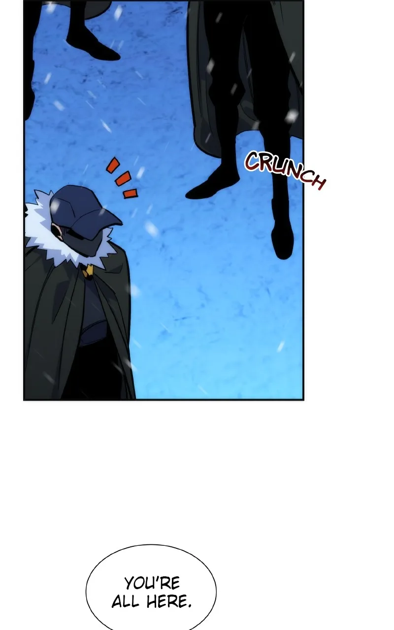 Auto Hunting With My Clones Chapter 36 page 105 - 