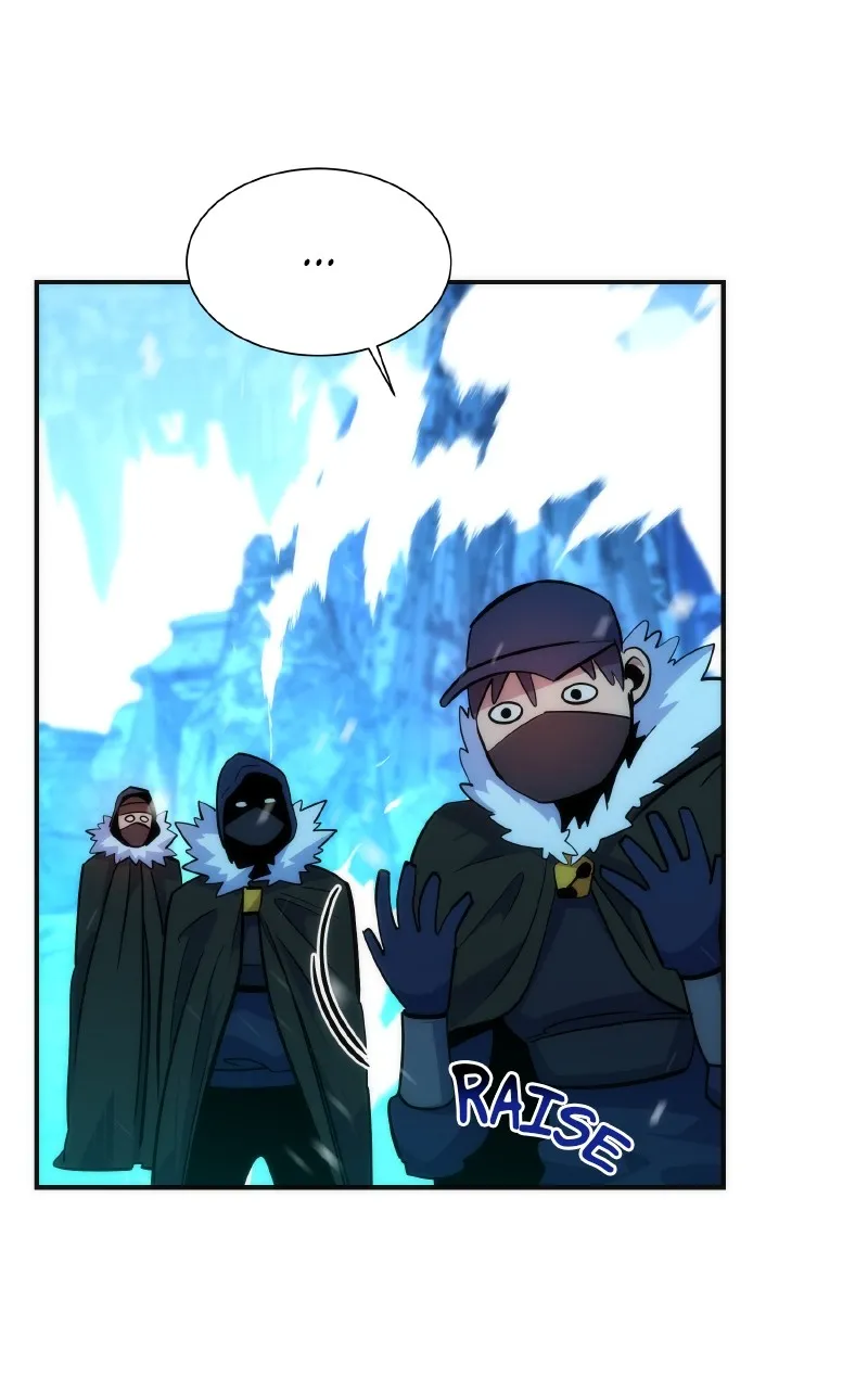 Auto Hunting With My Clones Chapter 36 page 107 - 