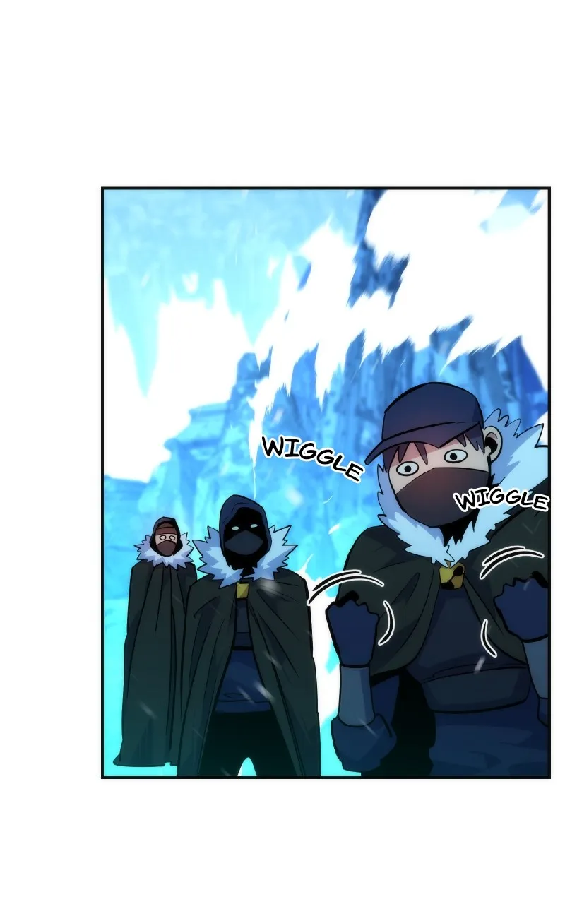 Auto Hunting With My Clones Chapter 36 page 108 - 
