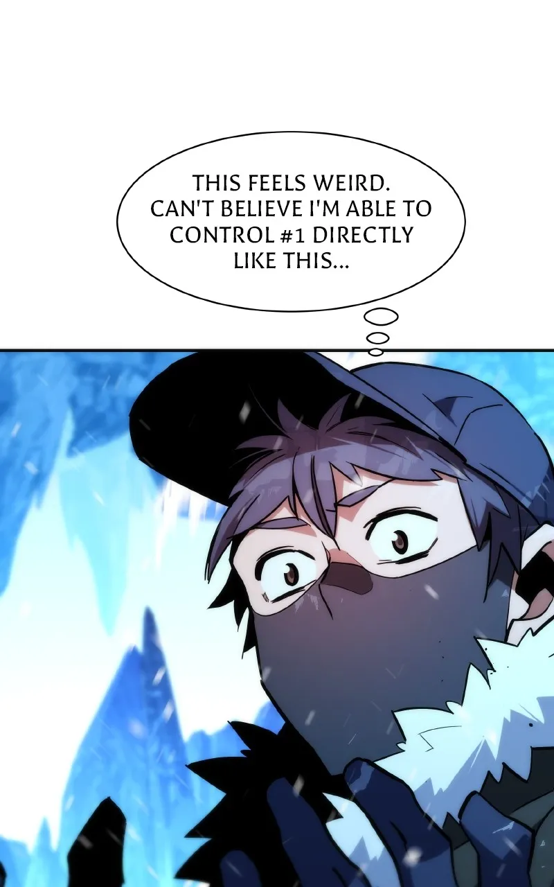 Auto Hunting With My Clones Chapter 36 page 109 - 