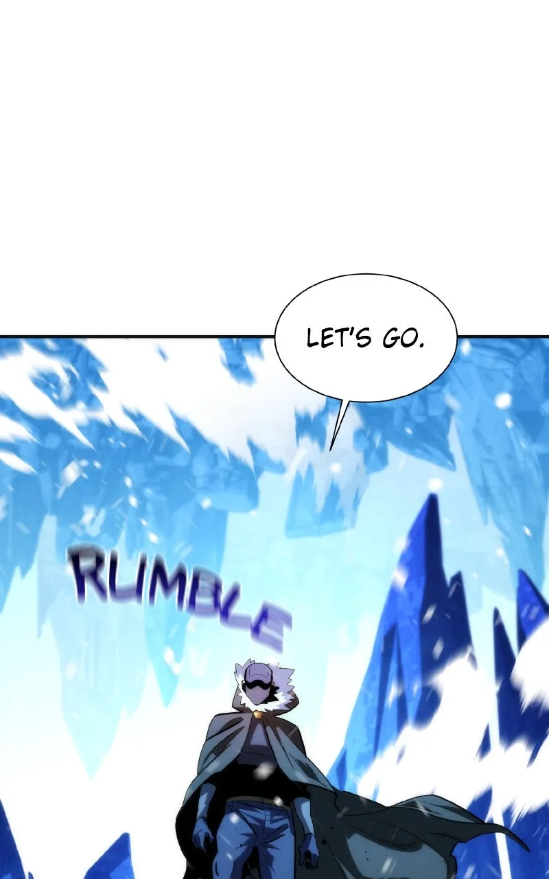 Auto Hunting With My Clones Chapter 36 page 112 - 