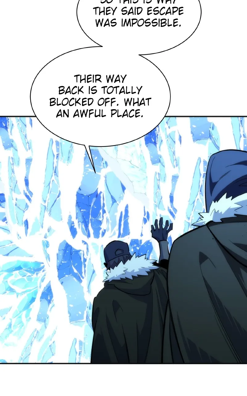 Auto Hunting With My Clones Chapter 36 page 116 - 