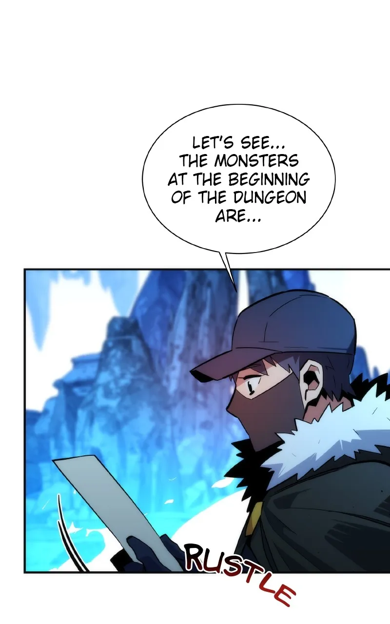 Auto Hunting With My Clones Chapter 36 page 117 - 