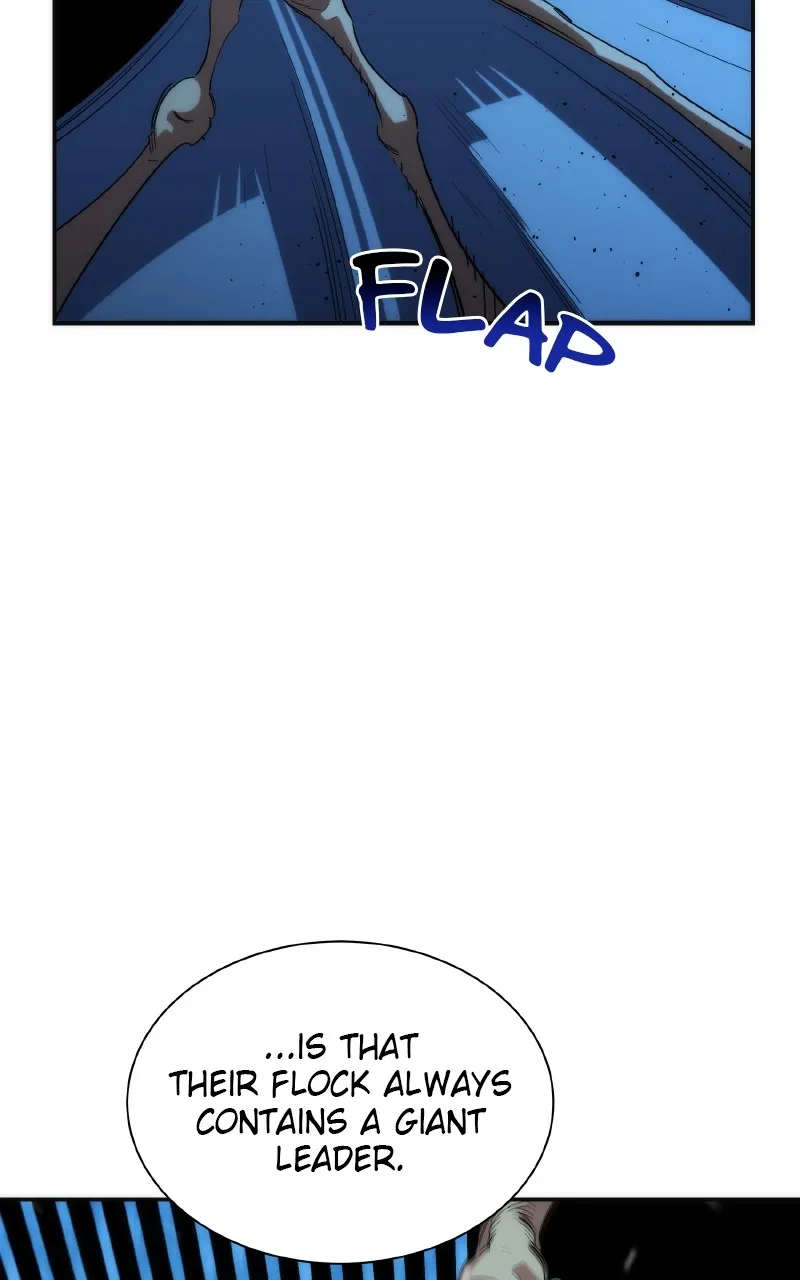 Auto Hunting With My Clones Chapter 36 page 123 - 