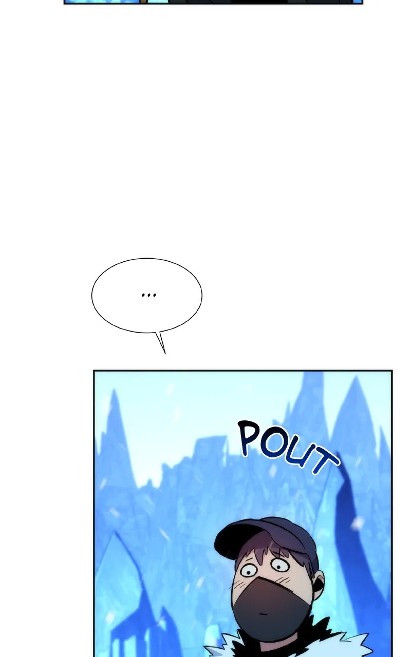 Auto Hunting With My Clones Chapter 36 page 130 - 