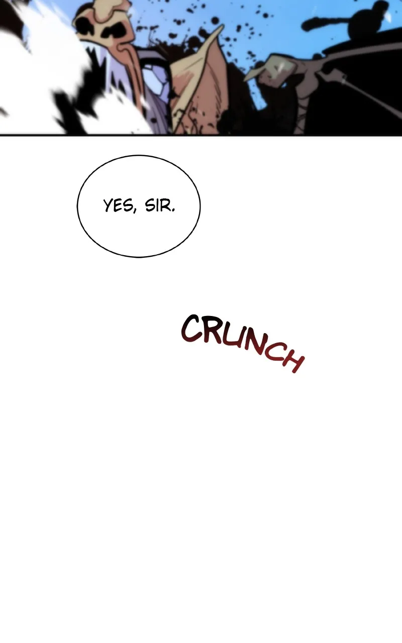 Auto Hunting With My Clones Chapter 36 page 133 - 