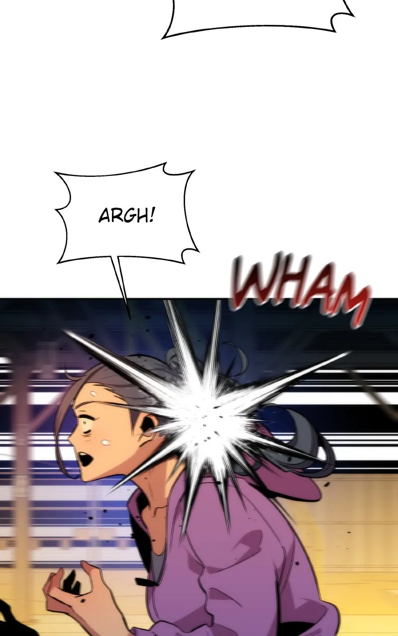 Auto Hunting With My Clones Chapter 36 page 17 - 