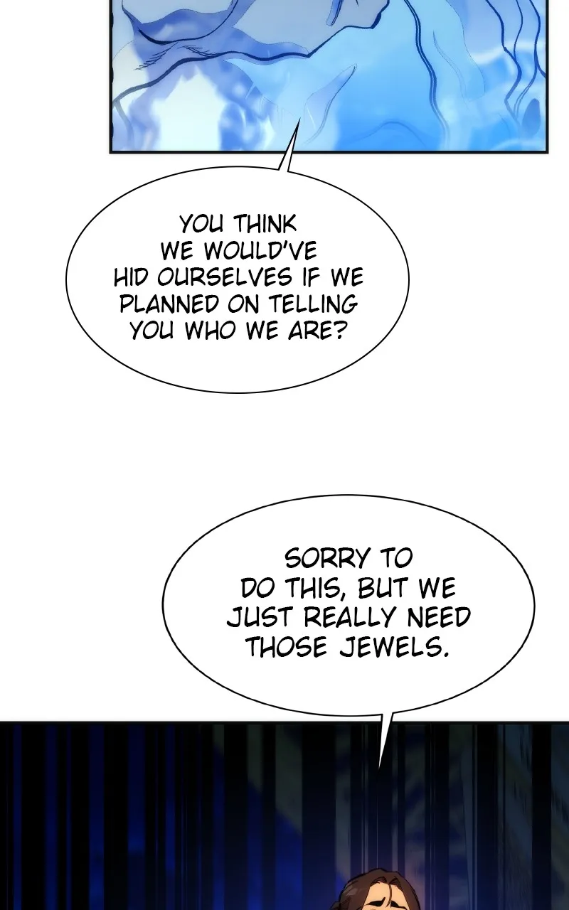 Auto Hunting With My Clones Chapter 36 page 19 - 