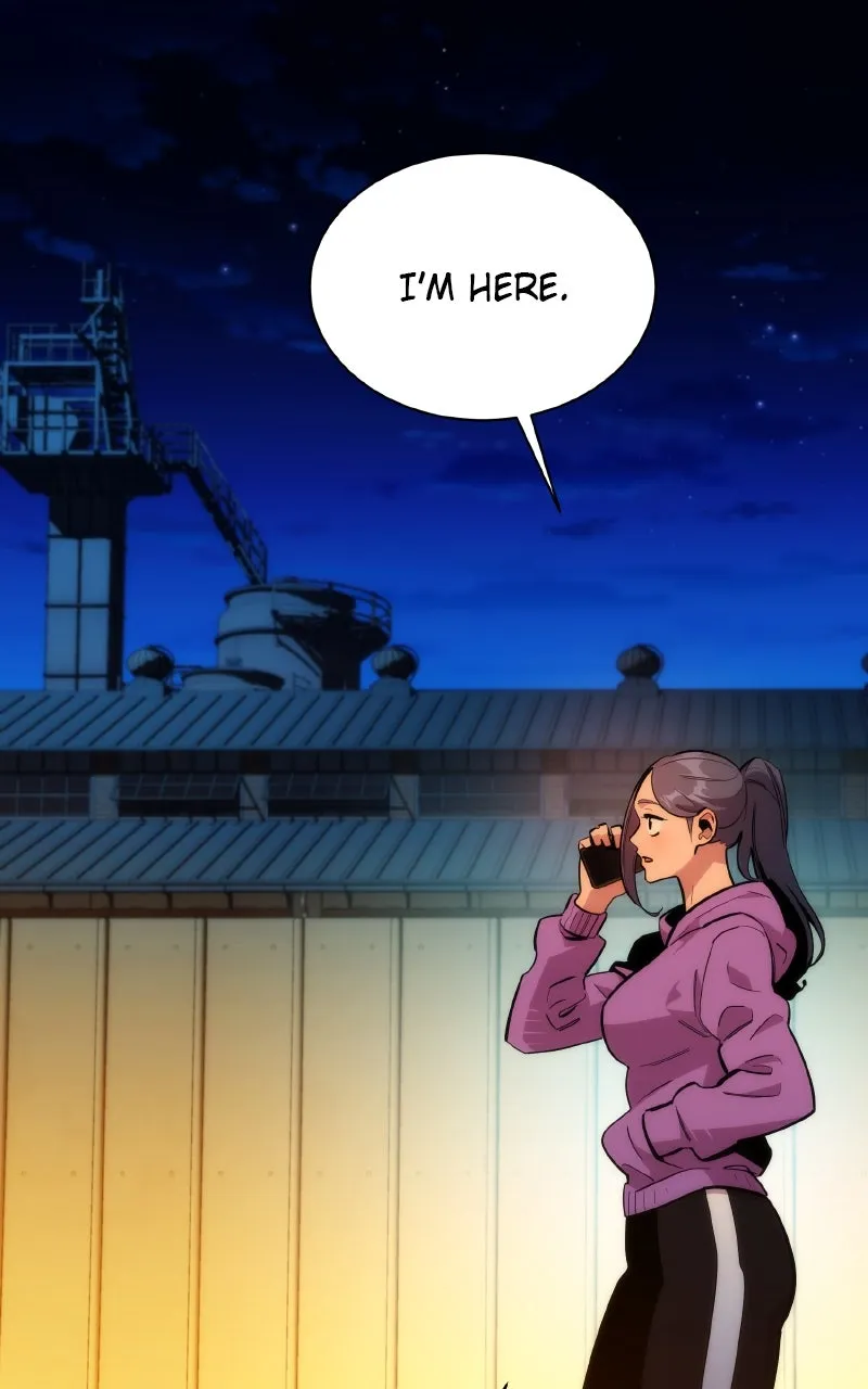 Auto Hunting With My Clones Chapter 36 page 3 - 