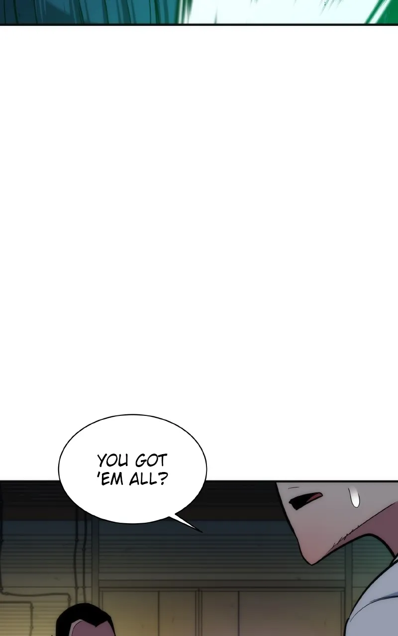 Auto Hunting With My Clones Chapter 36 page 21 - 