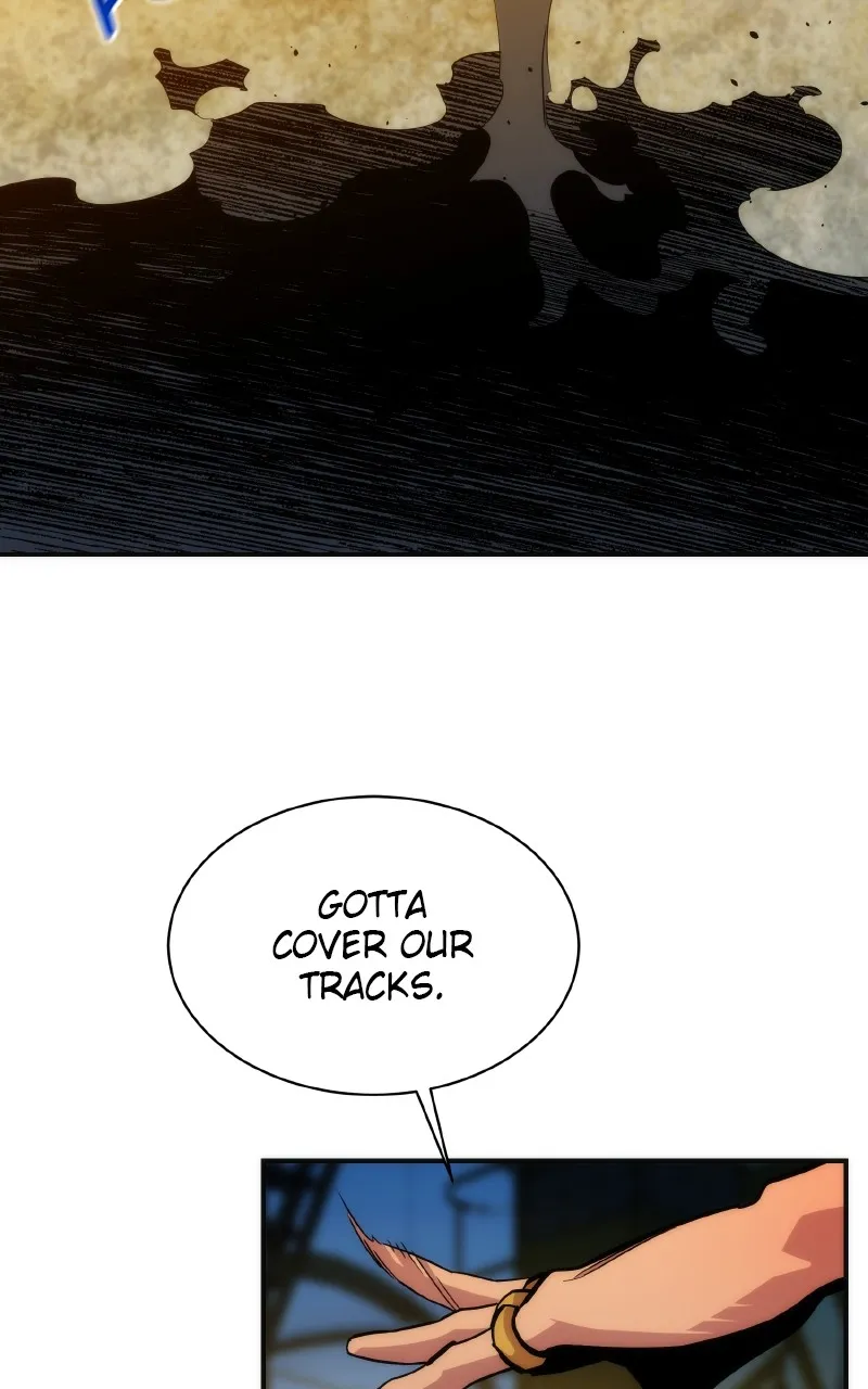 Auto Hunting With My Clones Chapter 36 page 23 - 