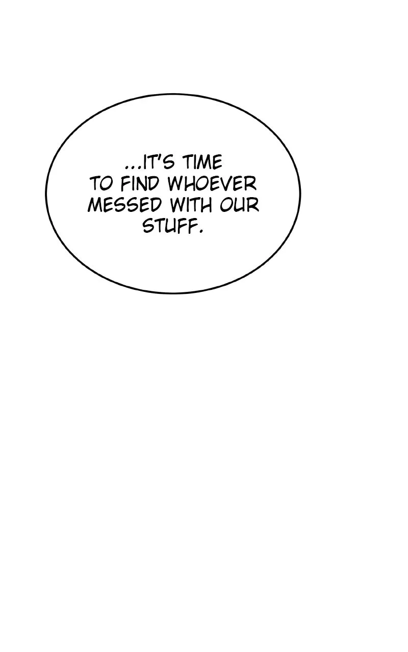 Auto Hunting With My Clones Chapter 36 page 27 - 