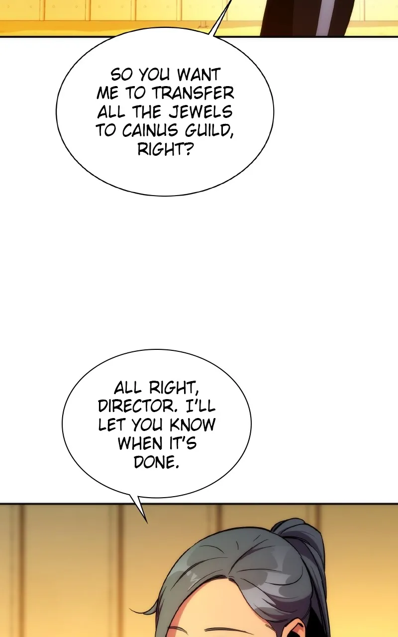 Auto Hunting With My Clones Chapter 36 page 4 - 