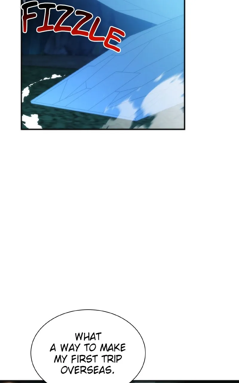 Auto Hunting With My Clones Chapter 36 page 35 - 