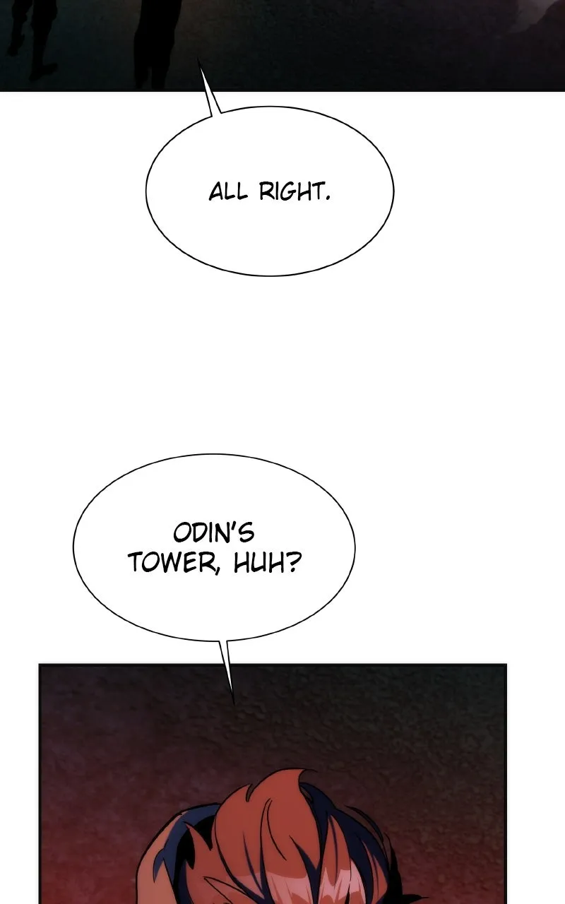 Auto Hunting With My Clones Chapter 36 page 40 - 