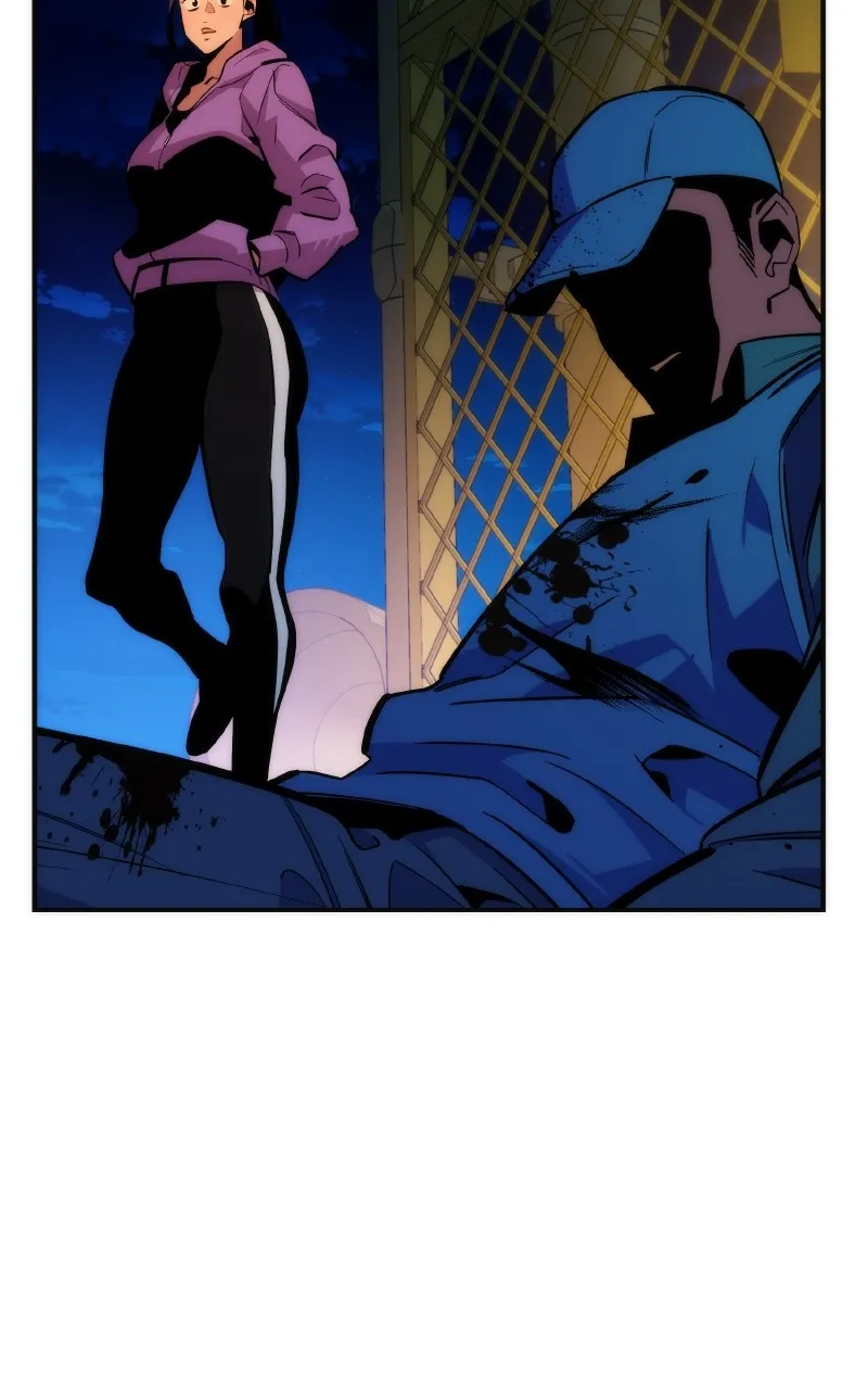 Auto Hunting With My Clones Chapter 36 page 6 - 