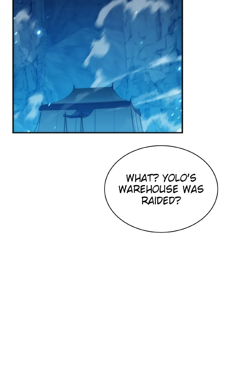 Auto Hunting With My Clones Chapter 36 page 57 - 