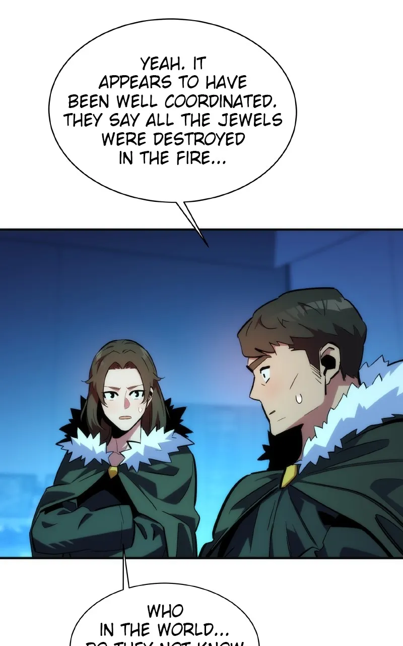 Auto Hunting With My Clones Chapter 36 page 58 - 