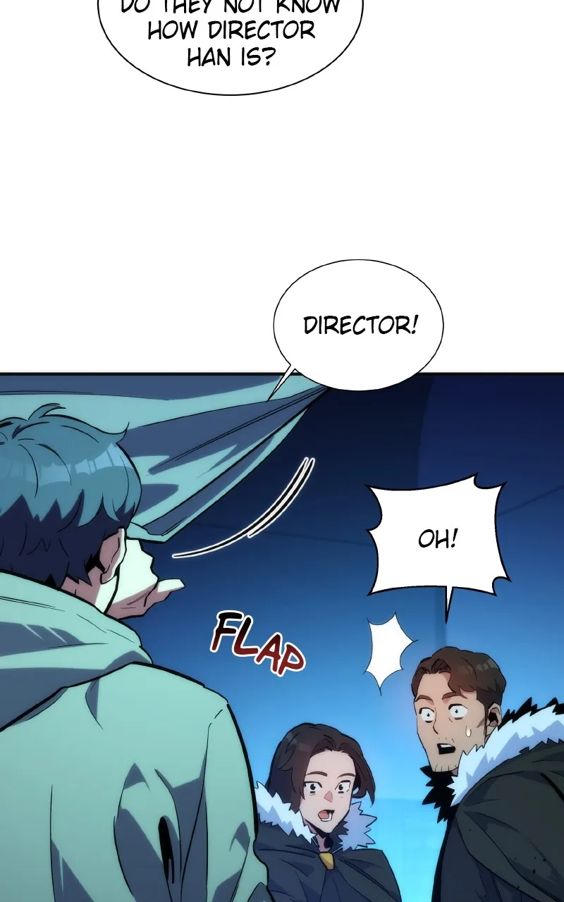 Auto Hunting With My Clones Chapter 36 page 59 - 