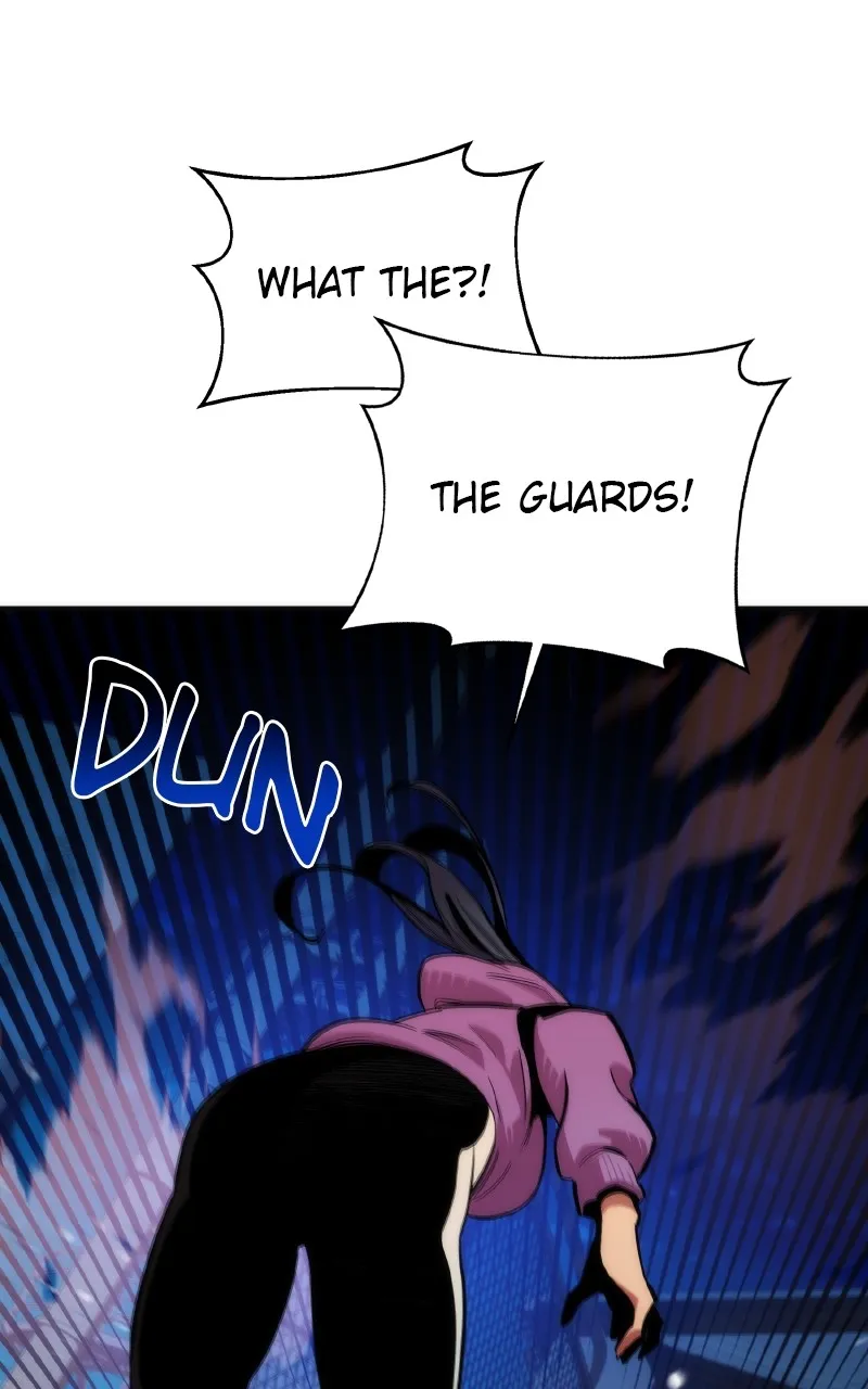 Auto Hunting With My Clones Chapter 36 page 7 - 
