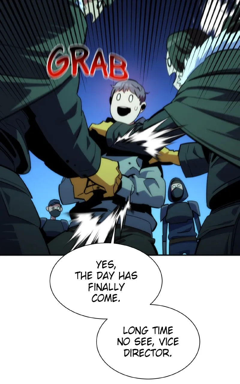 Auto Hunting With My Clones Chapter 36 page 61 - 