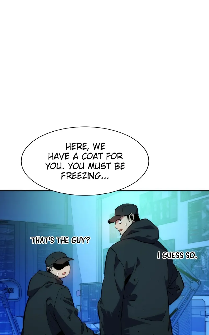 Auto Hunting With My Clones Chapter 36 page 62 - 